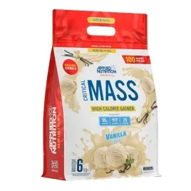 critical-mass-original-vanilla-ean-5056555204481-6000-grams