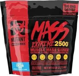 mutant-mass-extreme-2500-cookies-and-cream-2720-grams