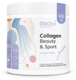 collagen-beauty-and-sport-kolagen-by-magda-linette-225-grams