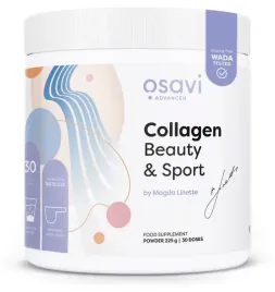 collagen-beauty-and-sport-by-magda-linette-225-grams