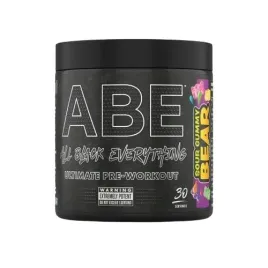 abe-all-black-everything-sour-gummy-bear-ean-5056555204832-375-grams
