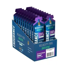 endurance-breathe-isotonic-energy-gel-blackcurrant-20-x-60g