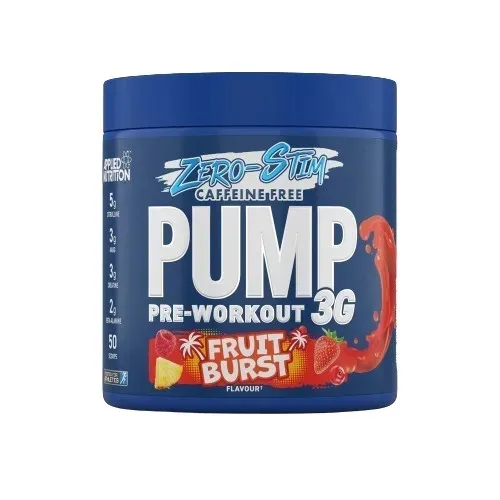 pump-3g-pre-workout-zero-stimulant-fruit-burst-375-grams-data-waznosci-brak-informacji