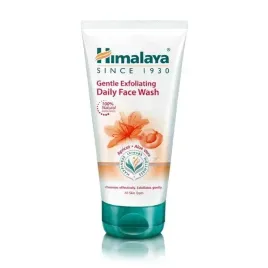 gentle-exfoliating-daily-face-wash-150-ml