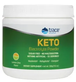 keto-electrolyte-powder-lemon-lime-330-grams