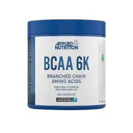 bcaa-6k-300-caps-ean-5056555205372