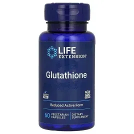 glutathione-60-vcaps