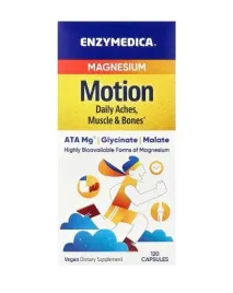 magnesium-motion-120-caps