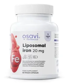 liposomal-iron-20mg-60-vegan-caps