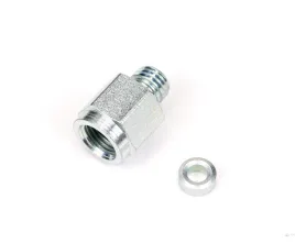 przylaczka-manometrowa-mav-06lr-1-4-mav-06lr-14