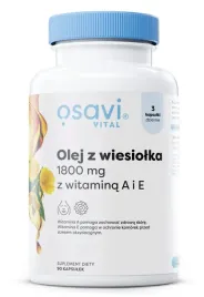 olej-z-wiesiolka-z-witamina-a-i-e-1800mg-90-softgels