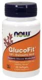glucofit-60-softgels