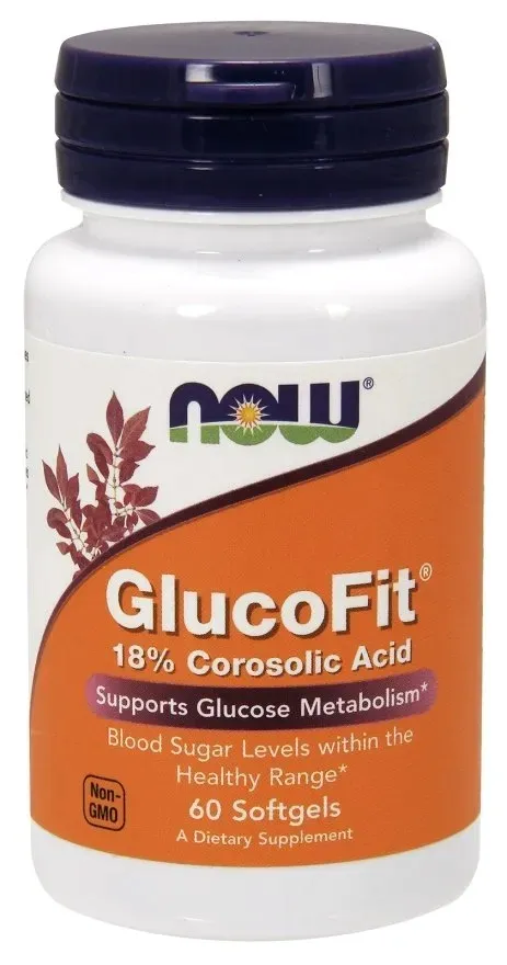 glucofit-60-softgels-data-waznosci-brak-informacji
