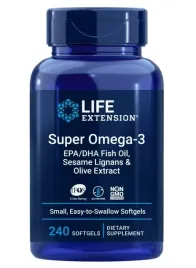 super-omega-3-epa-dha-with-sesame-lignans-and-olive-extract-240-softgels
