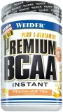 premium-bcaa-cherry-coconut-500-grams