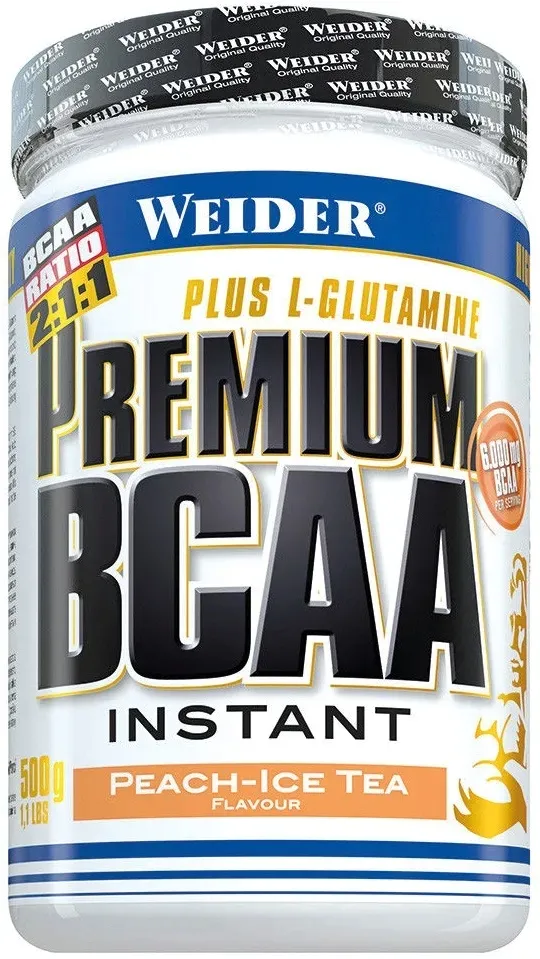 premium-bcaa-cherry-coconut-500-grams-data-waznosci-brak-informacji