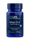mega-gla-with-sesame-lignans-30-softgels