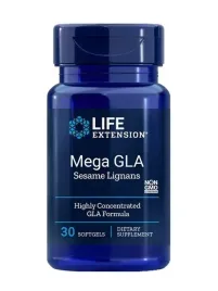 mega-gla-with-sesame-lignans-30-softgels