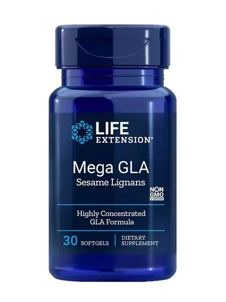 mega-gla-with-sesame-lignans-30-softgels-data-waznosci-brak-informacji