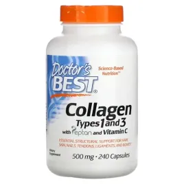 collagen-types-1-and-3-with-vitamin-c-500mg-240-caps