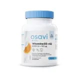 witamina-d3-k2-2000iu-100mcg-60-softgels