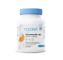 witamina-d3-k2-2000iu-100mcg-60-softgels