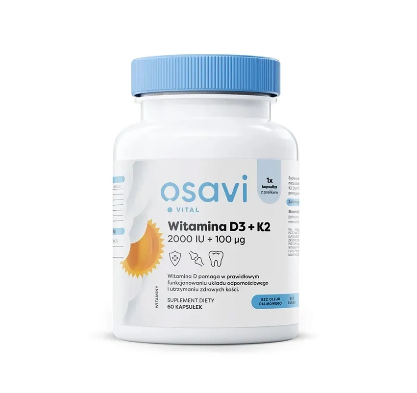 witamina-d3-k2-2000iu-100mcg-60-softgels-data-waznosci-brak-informacji