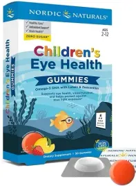 children-s-eye-health-strawberry-lemonade-30-gummies