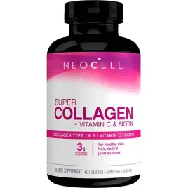 super-collagen-vitamin-c-and-biotin-270-tablets