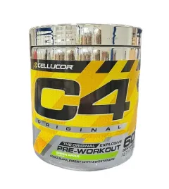 c4-original-green-apple-ean-5056569900133-396-grams