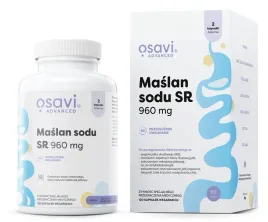 maslan-sodu-sr-960mg-120-vegan-capsules