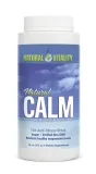 natural-calm-unflavored-453-grams
