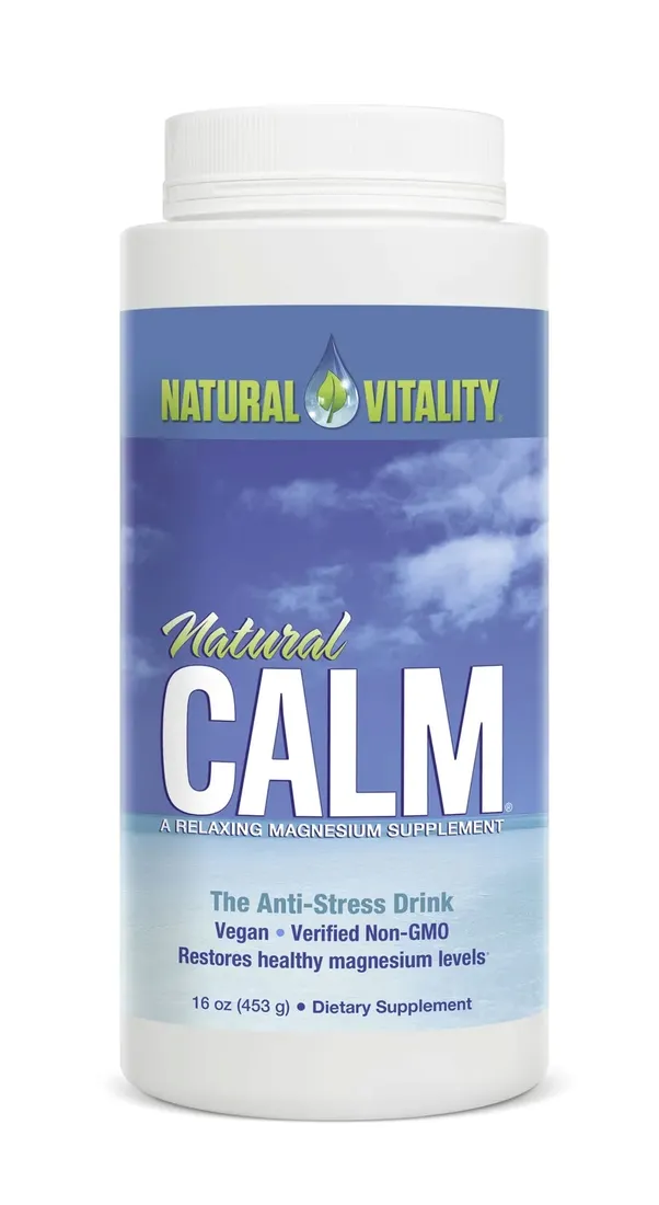 natural-calm-unflavored-453-grams-data-waznosci-brak-informacji