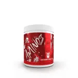 aminos-code-red-southern-sweet-tea-224-grams