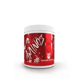 aminos-code-red-southern-sweet-tea-224-grams