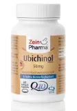 ubiquinol-50mg-60-caps