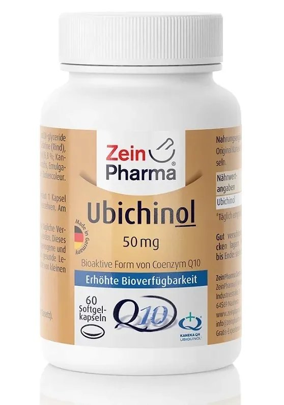 ubiquinol-50mg-60-caps-data-waznosci-brak-informacji