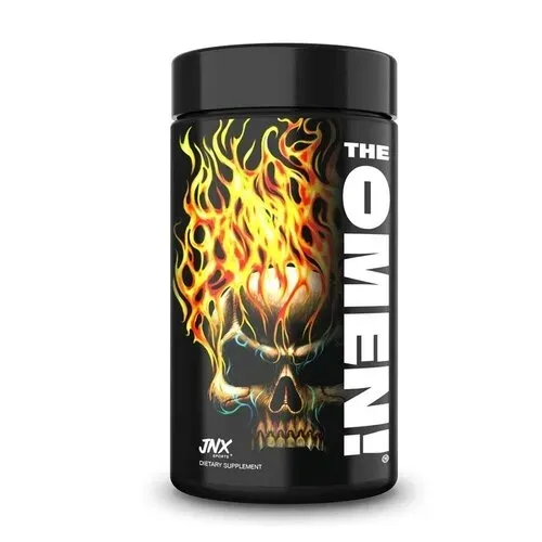 the-omen-100-vcaps-data-waznosci-brak-informacji