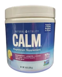 natural-calm-raspberry-lemon-226-grams