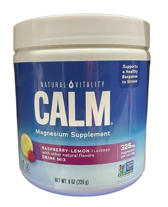 natural-calm-raspberry-lemon-226-grams-data-waznosci-brak-informacji