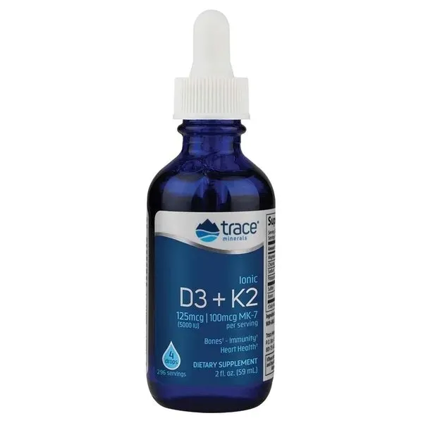 ionic-d3-k2-59-ml-data-waznosci-brak-informacji