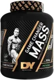 game-changer-mass-pistachio-3000-grams