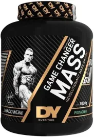 game-changer-mass-pistachio-3000-grams