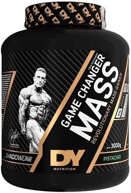 game-changer-mass-pistachio-3000-grams-data-waznosci-brak-informacji