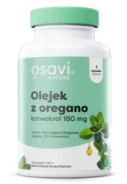 olejek-z-oregano-karwakrol-180mg-120-kapsulek-dojelitowych