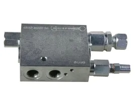 zawor-do-plugow-obrotowych-tlok-40-50-mm-vrab40-50de