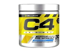 c4-original-icy-blue-raspberry-ean-5056569900010-198-grams