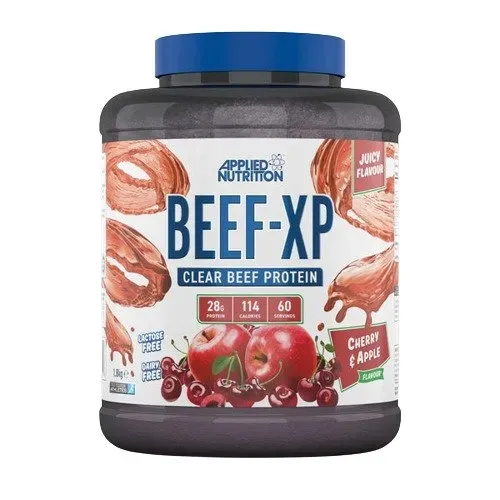 beef-xp-cherry-and-apple-1800-grams-data-waznosci-brak-informacji