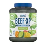 beef-xp-citrus-twist-1800-grams