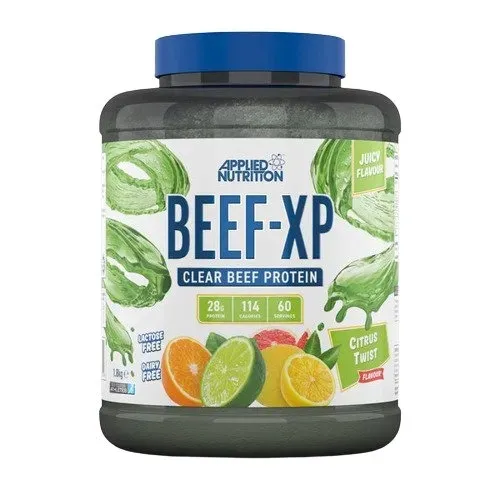 beef-xp-citrus-twist-1800-grams-data-waznosci-brak-informacji